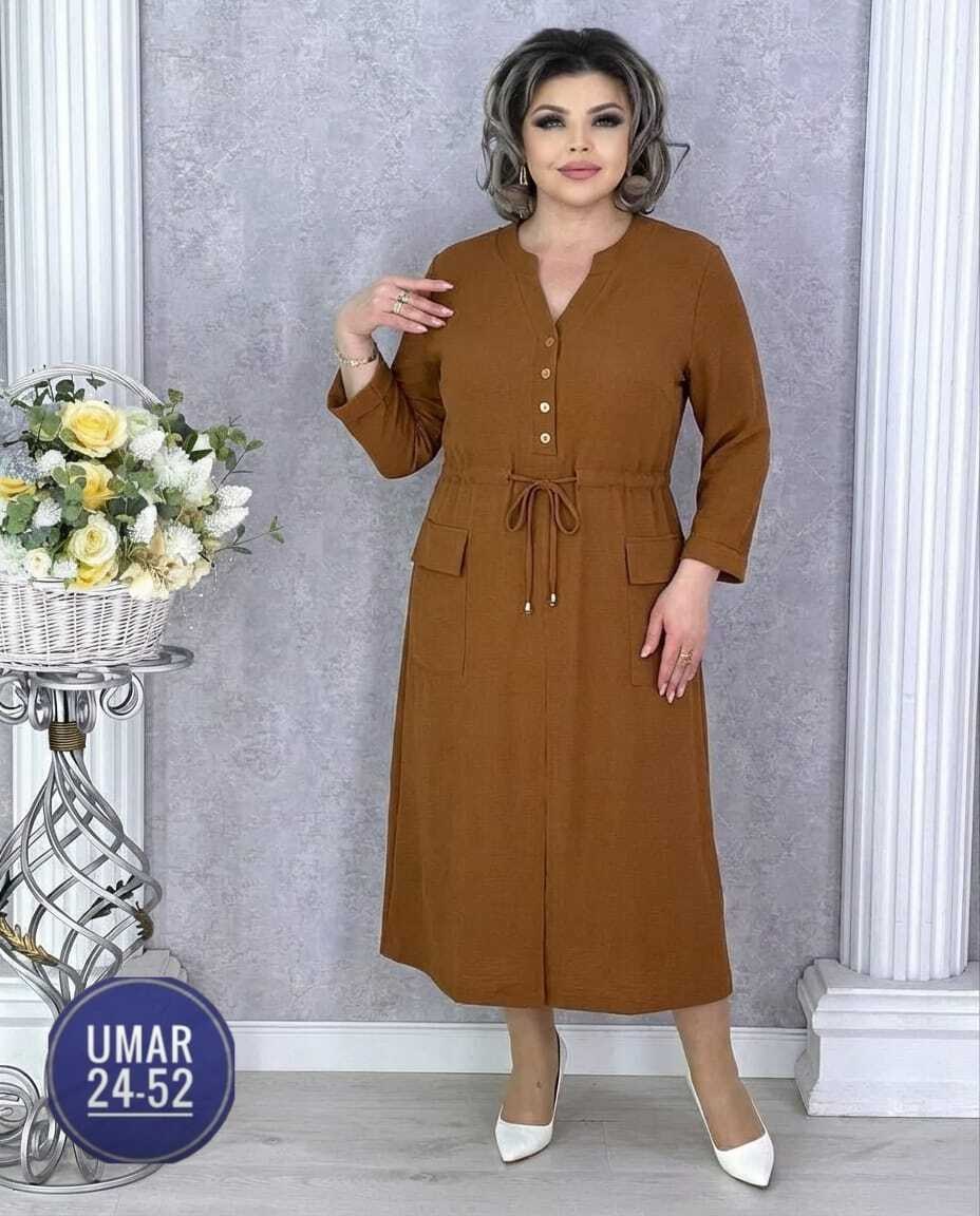 платье женское,,платье,платье идеальное,платья туники