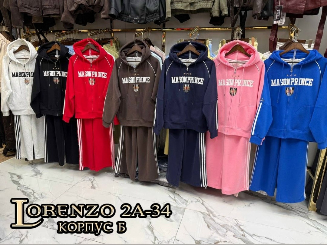 спортивный костюм спортивные костюмы,женские костюмы спортивные,спортивный костюм,костюм спортивные женские костюмы,спортивные костюмы на флисе