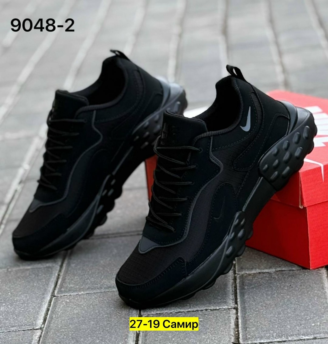 кроссовки,кроссовки для мужчин,мужские кроссовки,кроссовки мужские nike,кроссовка мужской