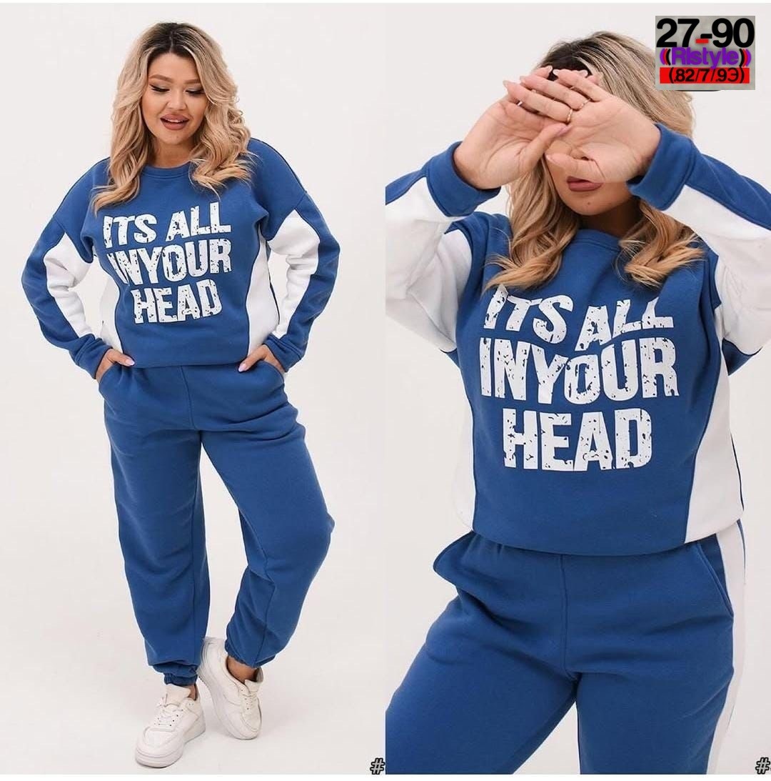 женский спортивный костюм больших размеров,женские костюмы спортивные,женские костюмы больших размеров,костюм спортивный женские спортивные костюмы,костюм спортивные женские костюмы