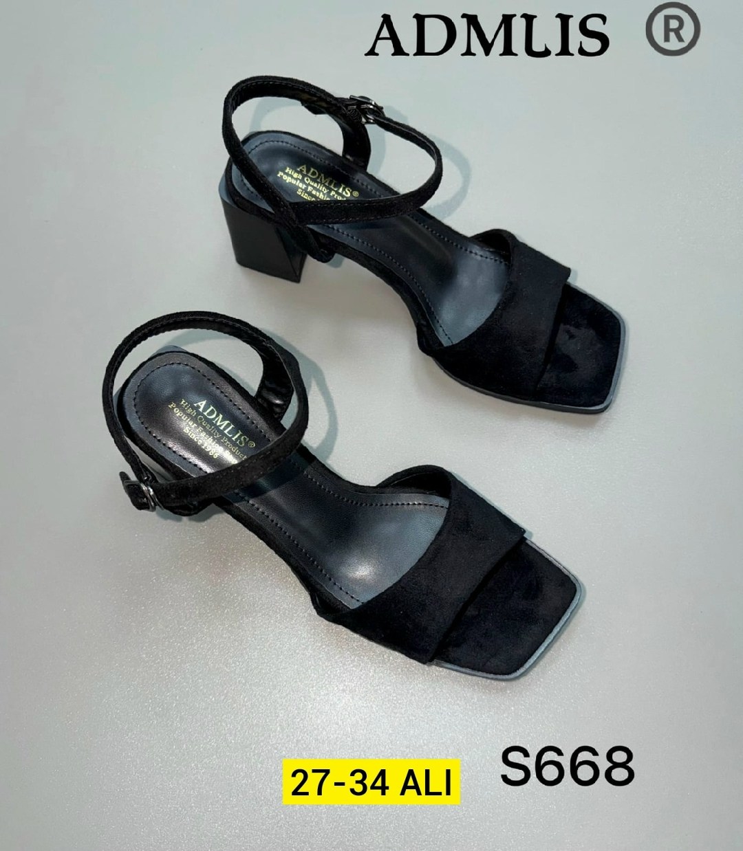 ,женские босоножки,красивые босоножки,босоножки на каблуках,новые босоножки