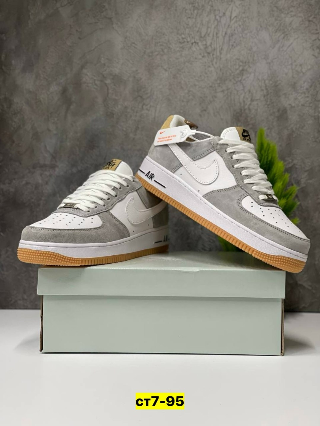 кроссовки для всех,кросcовки nike air force 1,женские кроссовки,nike air force 1 low,nike air force женские