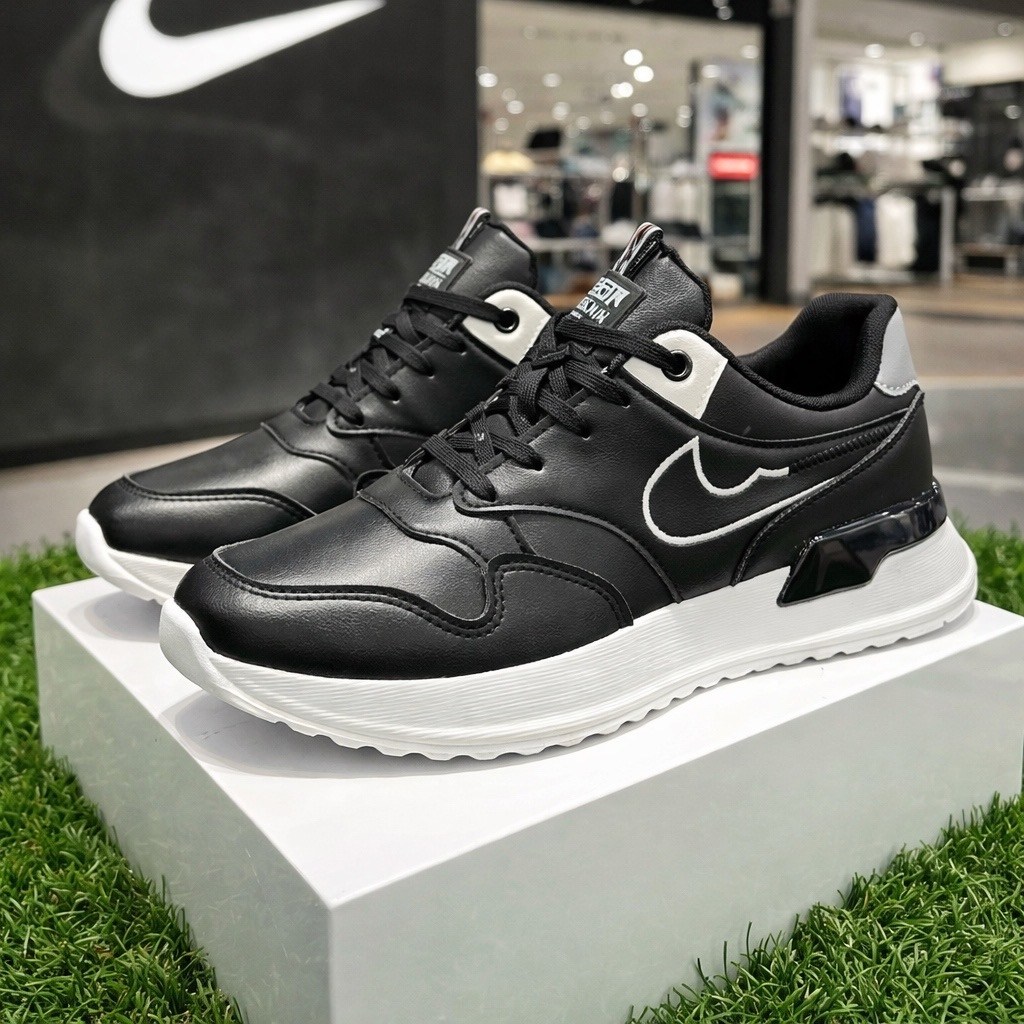 мужские кроссовки nike,кроссовки,кроссовки nike,кроссовка мужской,мужская  кроссовки