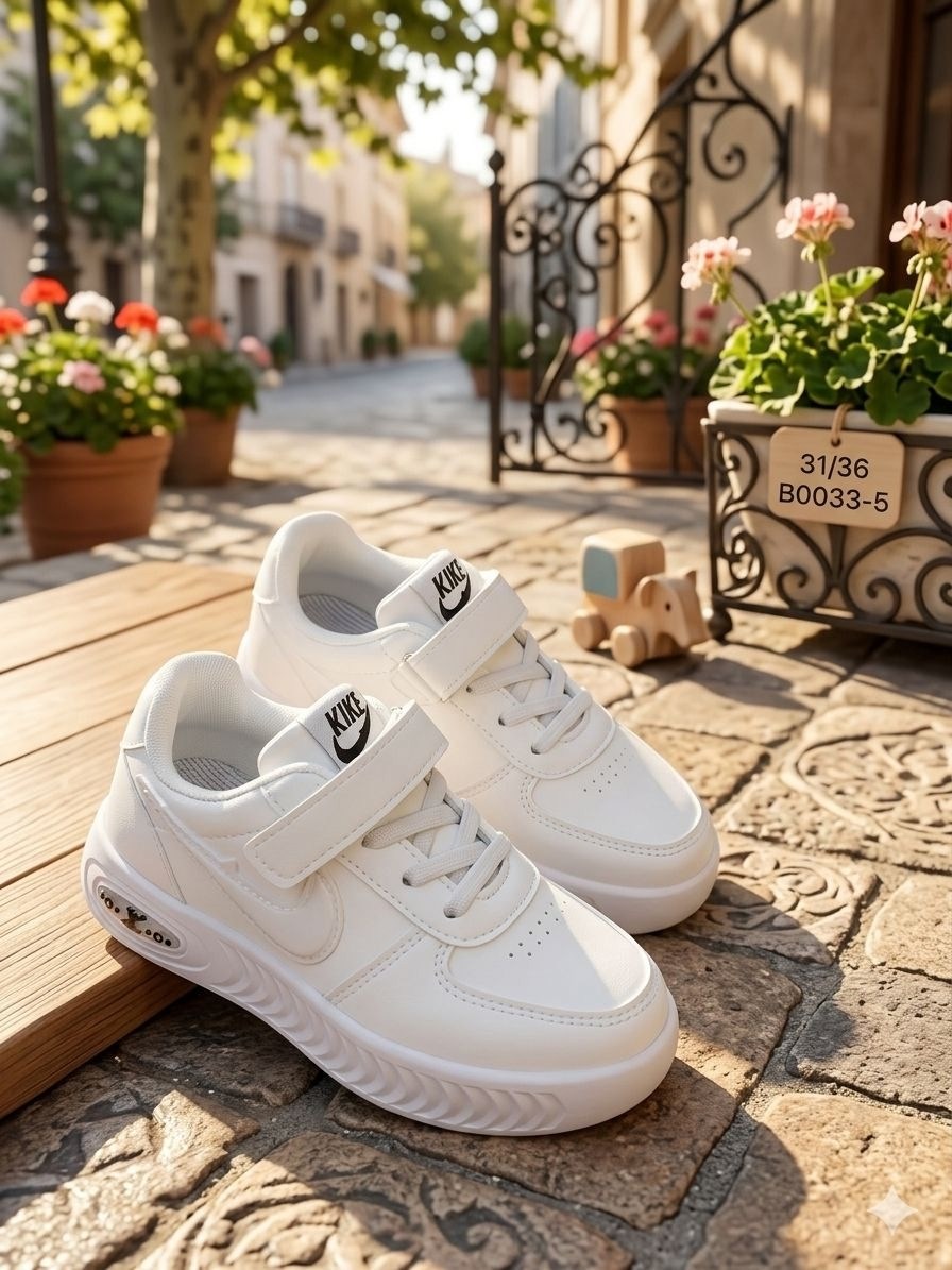 ,кроссовки adidas,кроссовка детская,детская ,кроссовки мальчику