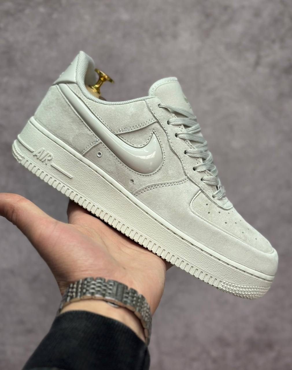 nike air force 1 low suede grey,nike air force 1 07,nike air force 1 low,кроссовки nike air force 1,nike air force 1