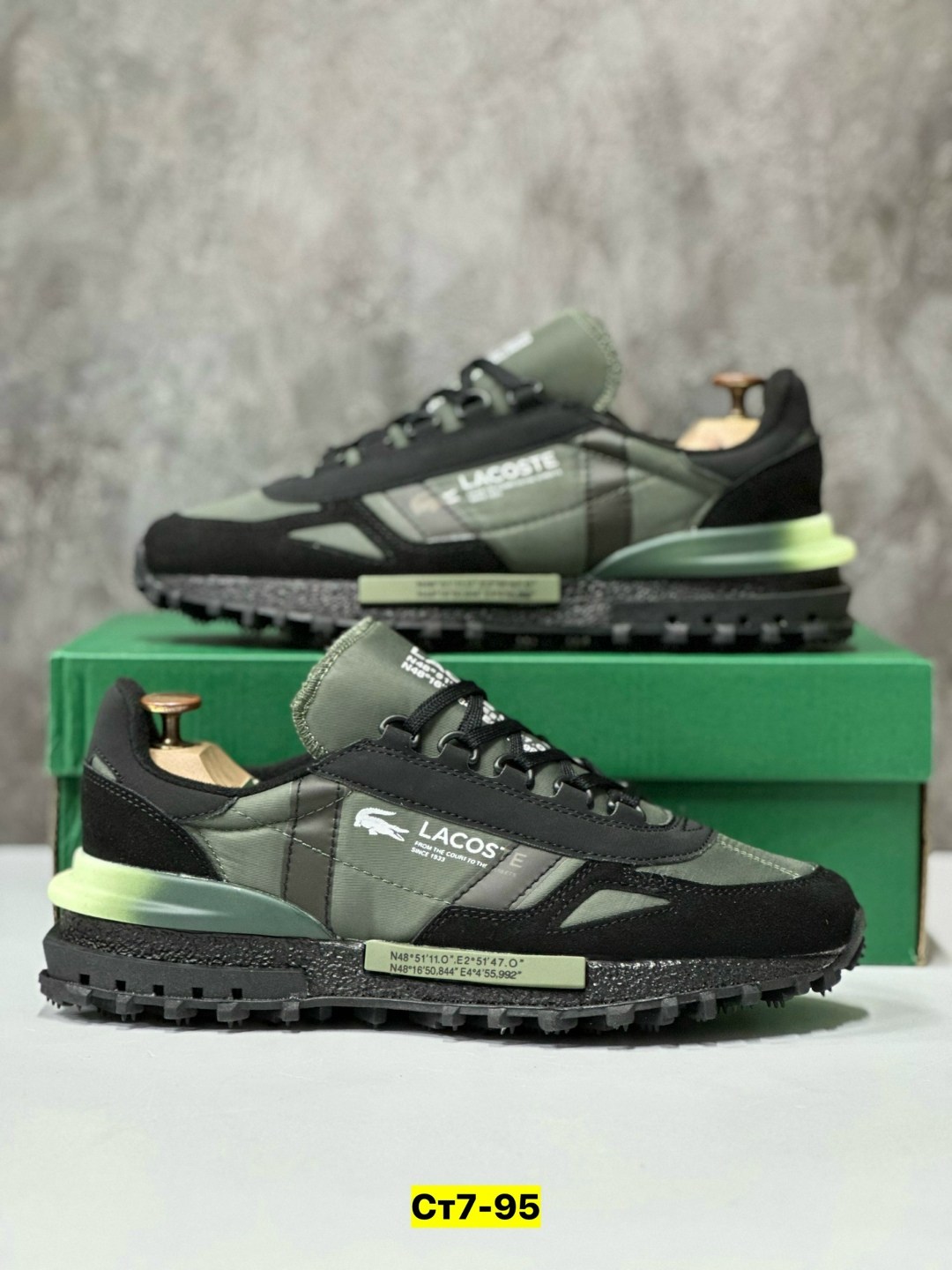 кроссовки мужские lacoste,кроссовки мужские lacoste elite active,кроссовки lacoste,кроссовки lacoste elite active,кроссовки для мужчин