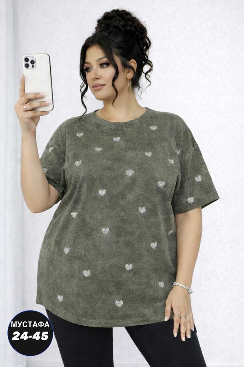 футболки женские больших размеров,женская футболка,футболка больших размеров для женщин,женская футболка оверсайз,футболка оверсайз с