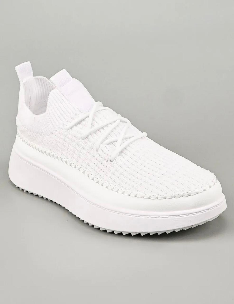 кроссовки женскиe,,кроссовки изики женские,тряпочные кроссовки женские,текстильные кроссовки женские летние