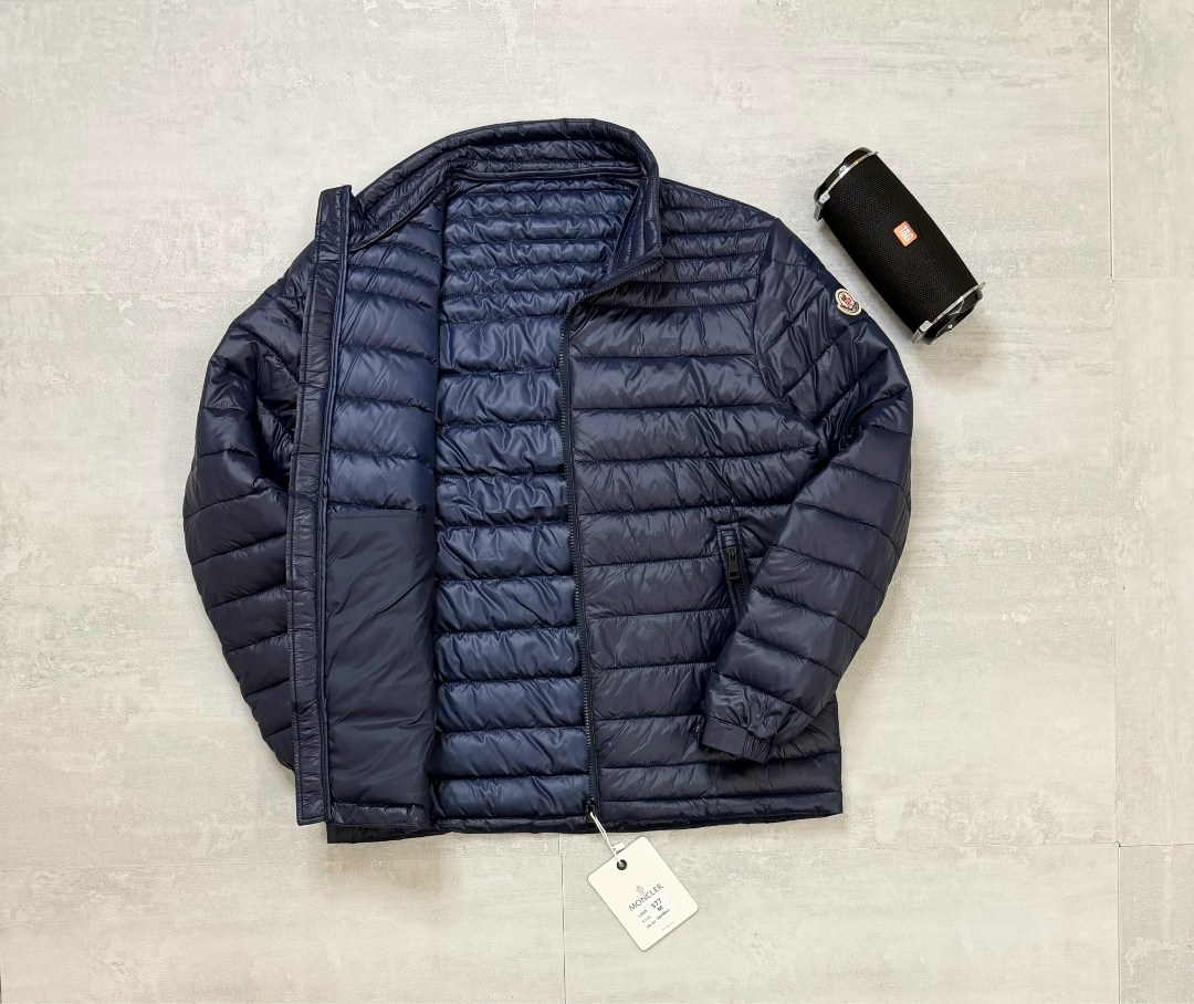 пуховик мужской moncler,куртка демисезонная,куртка монклер мужская,мужские пуховики,куртка
