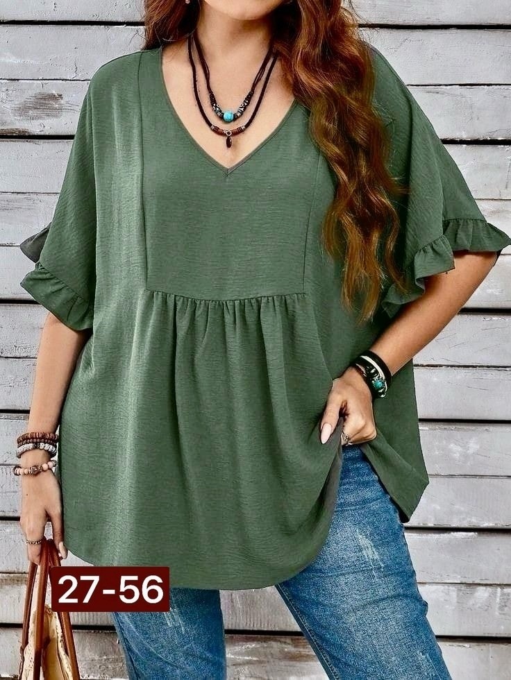 блузка женская,женская блуза,женская кофта,блузка повседневная,женская повседневная блузка