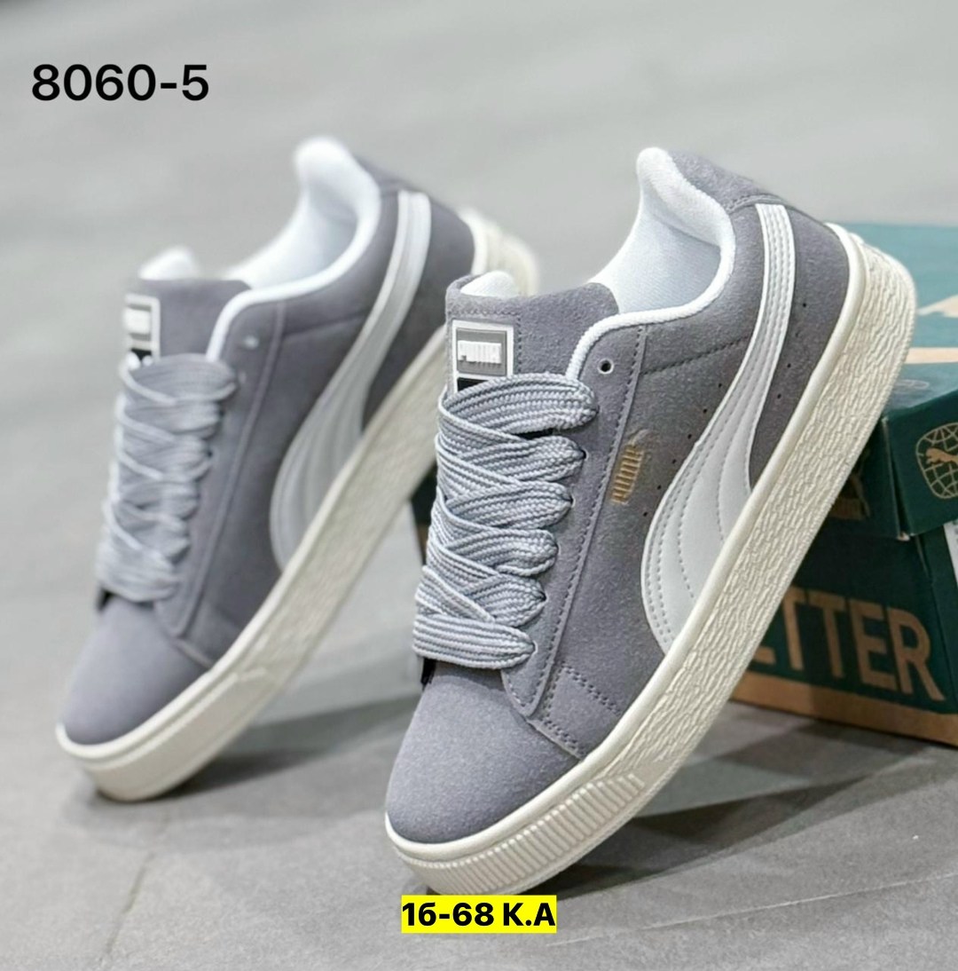 ,кроссовки puma,женские кроссовки puma,кеды женские puma,кроссовки кеды