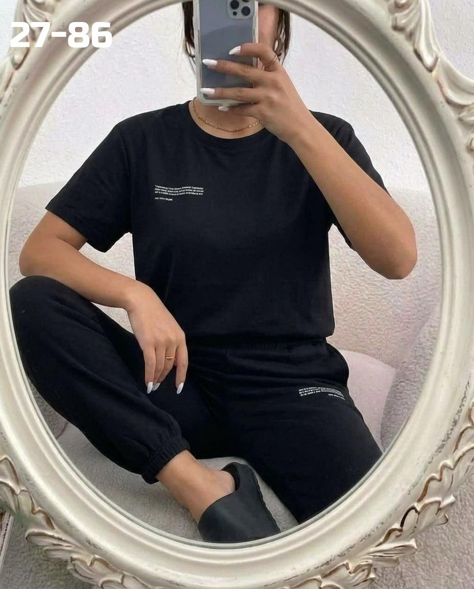 костюм спортивные женские костюмы,спортивный костюм женский,женские летние спортивные костюмы,женский повседневный спортивный костюм,спортивный костюм повседневный