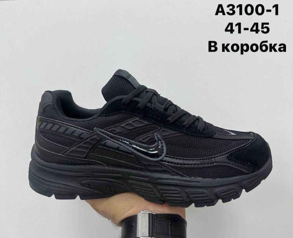 кроссовки nike initiator,кроссовки nike,мужские кроссовки,мужские кроссовки nike,кроссовка мужской