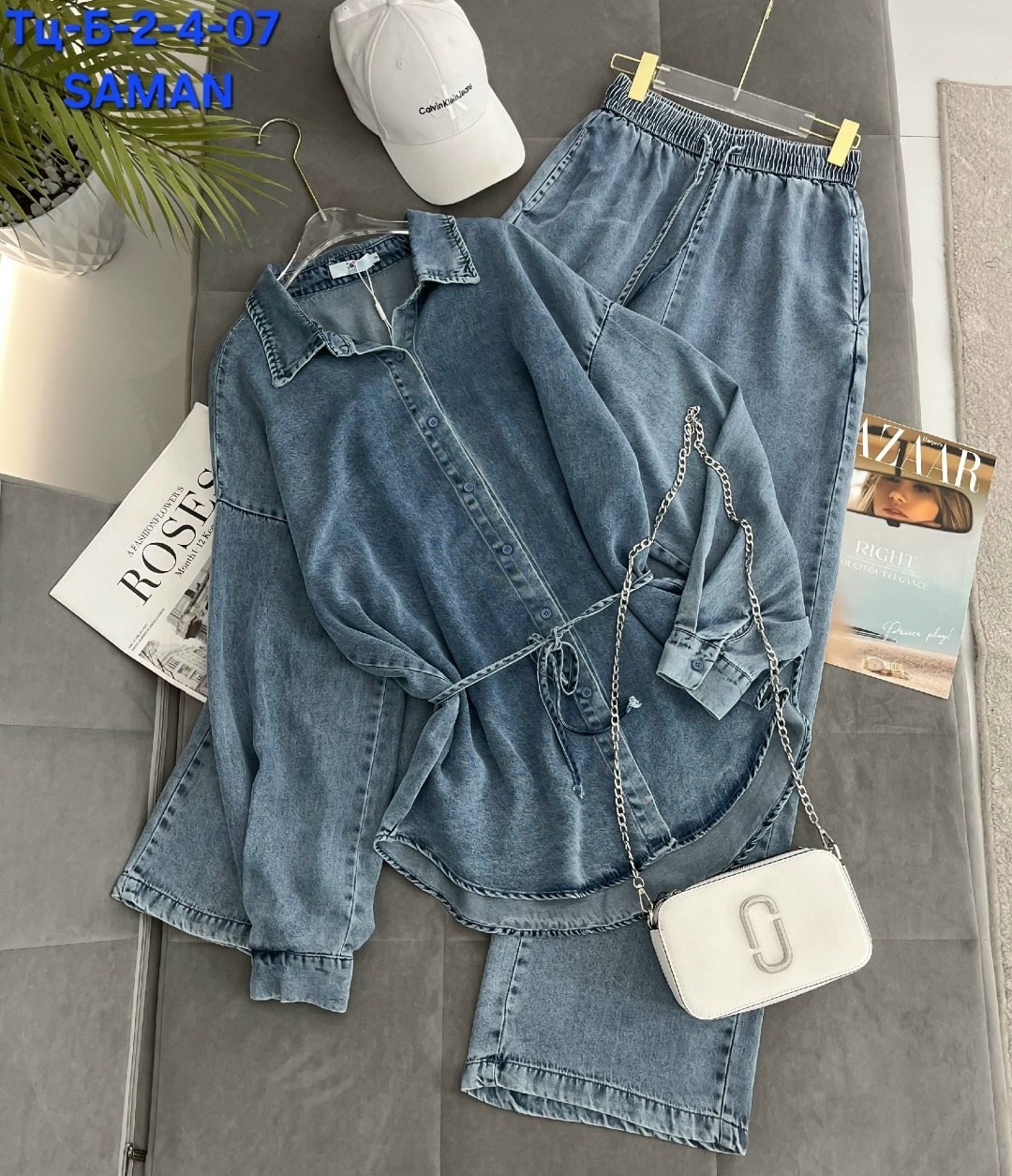 костюм женский,костюм двойка вельвет,костюм двойка,костюм на флисе,вельветовые костюмы женские рубашка и штаны