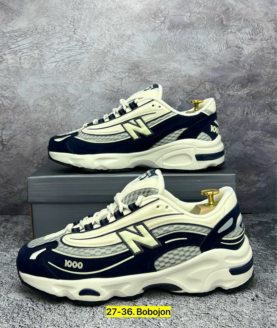 кроссовки new balance 1000,кроссовки new balance,new balance 1000,кроссовки,кроссовки new balance мужские