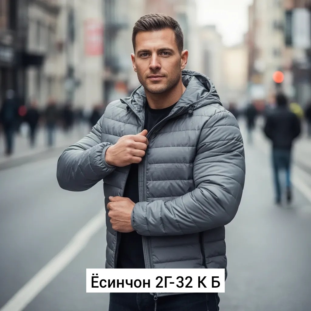 куртка демисезонная, куртки,куртка,мужская демисезонная куртка,куртка мужская