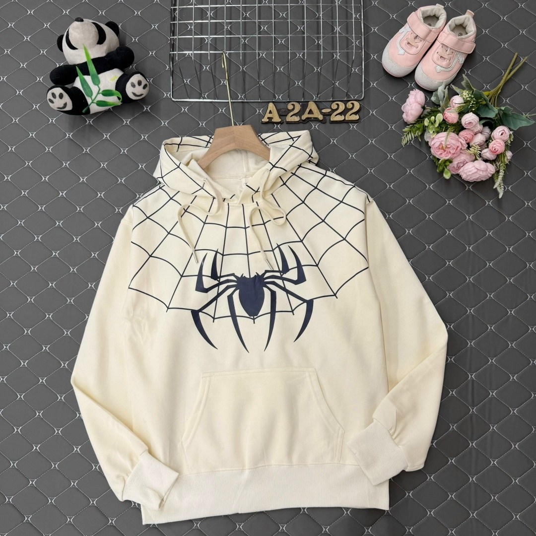 повседневный свитшот,свитшот для мальчика,свитшот женская,мужские свитшоты,толстовка в стиле