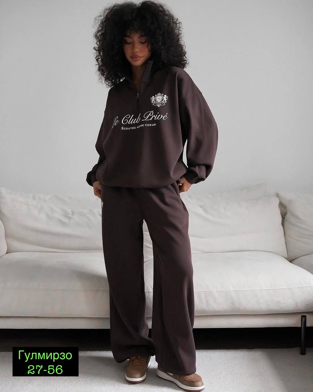 спортивные костюмы женские,спортивные костюмы,cпортивный костюм женский на флисе,костюм спортивный оверсайз без начеса,костюм двойка женская