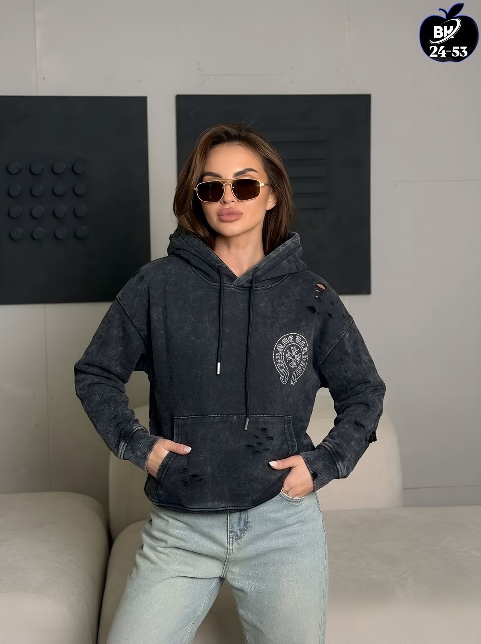 велюровый костюм,велюровый костюм женский,свитшот женская,костюм спортивный велюровый,толстовка