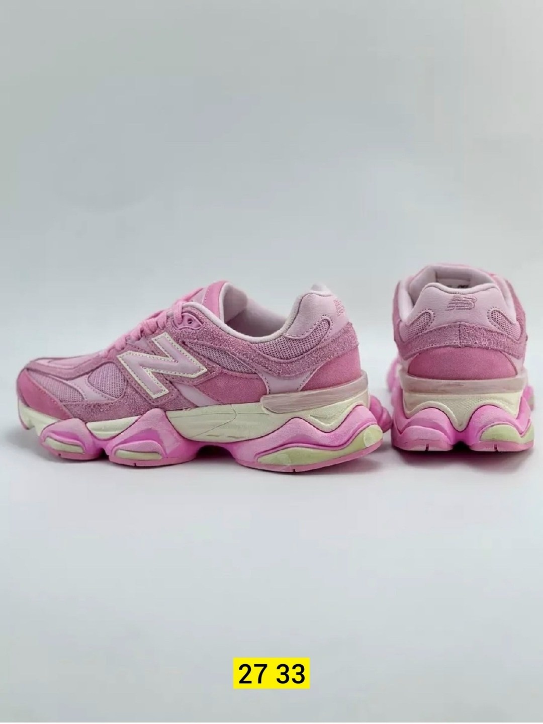 кроссовки new balance 9060,кроссовки new balance,кроссовки,кроссовки new balance женские,new balance 9060 розовые
