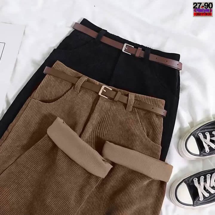 штаны свободного кроя,брюки с широкими штанинами,брюки свободного кроя,брюки с широкими штанинами элегантные,джинсы брюки