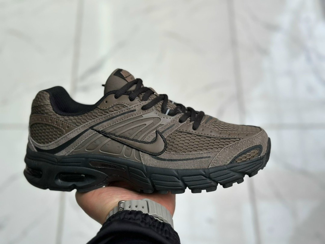 кроссовки adidas,кроссовки adidas мужские,кроссовки adidas supernova cushion 7,кроссовки adidas spiritain 2000,кроссовки адидас