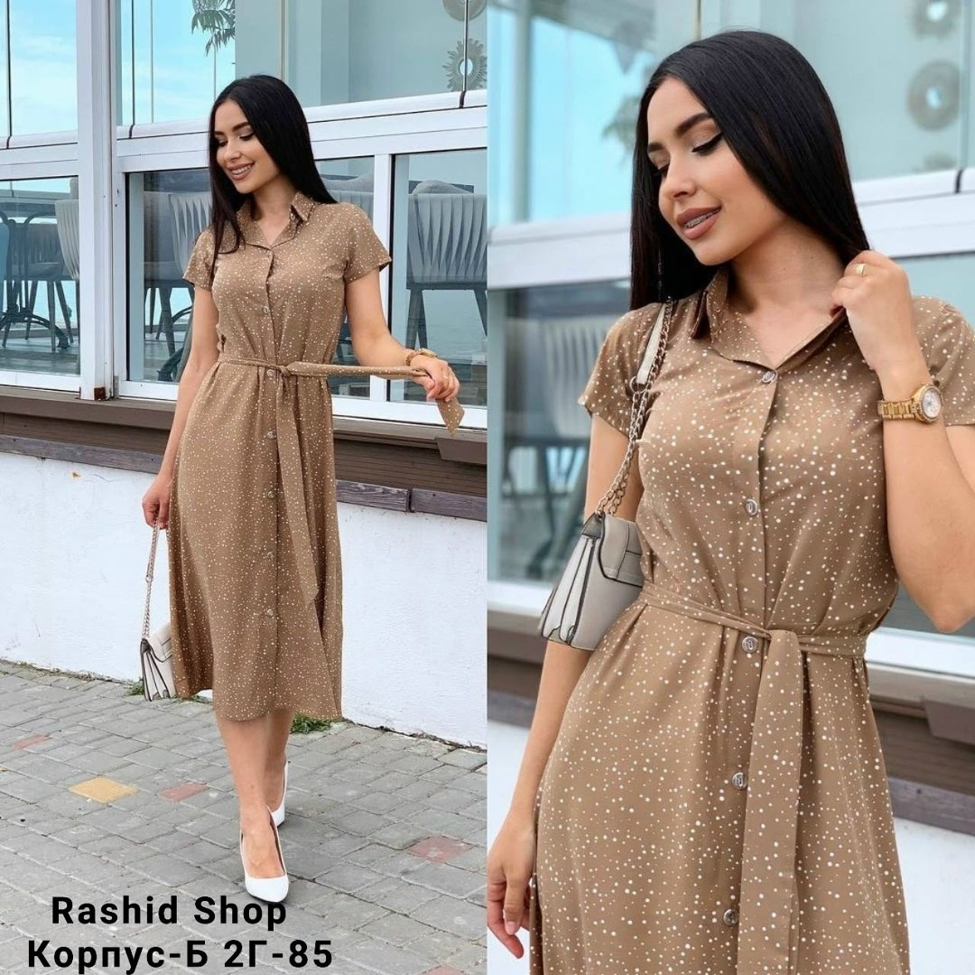 платье женской,летние платья женские,лазурно синее платье,повседневные платья,платья