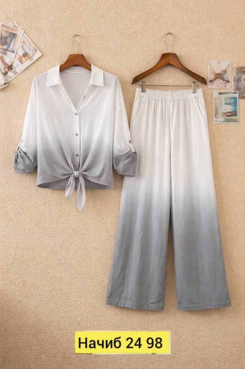 костюм женский,летние костюмы,брюки комплект,модные наряды,женские брючные костюмы