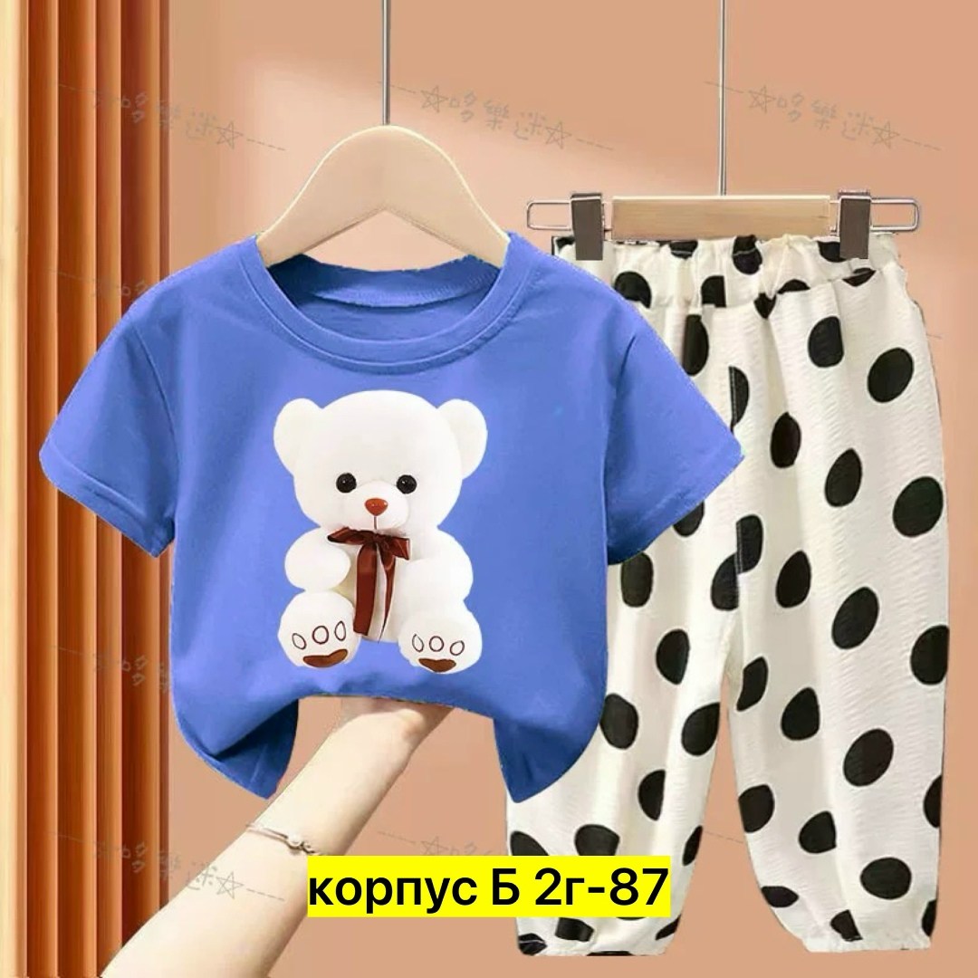 детские костюмы,комплект одежды для девочек,костюм детский,трикотажные костюмы,комплект пижама