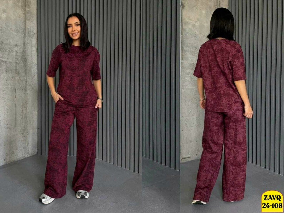 стильные костюмы,женские костюмы,костюм с брюками,женский костюм с брюками,костюм женский теплый