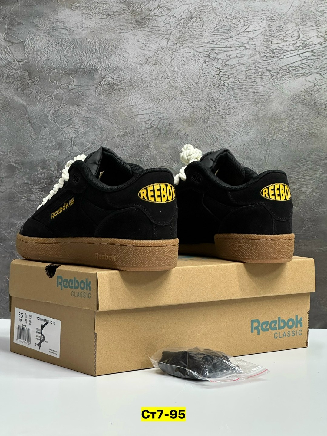 ,кроссовки reebok,кроссовки мужские reebok,кроссовки reebok club c,спортивная
