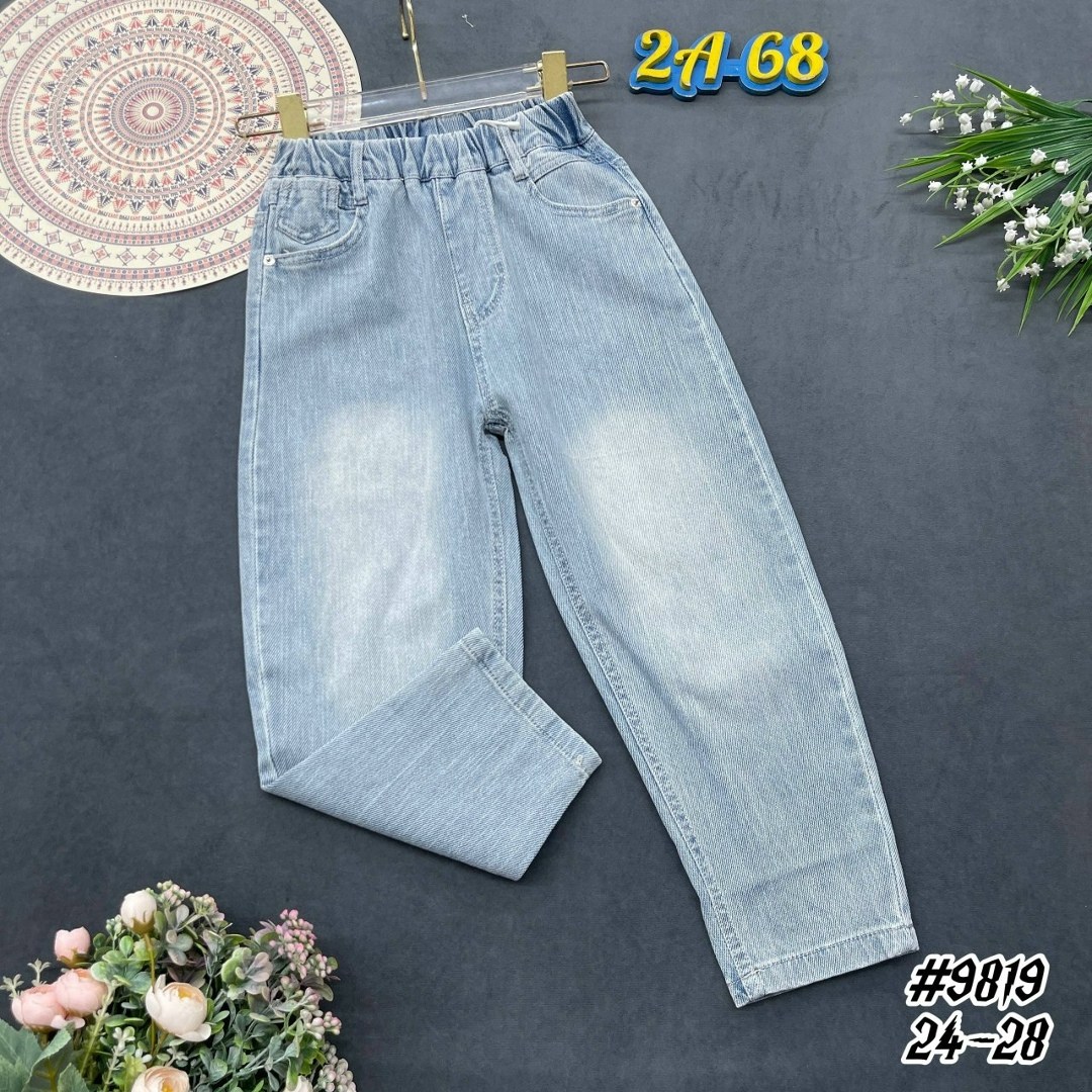 джинсы для девочек,детские джинсы,джинсы детский,штаны джинсы,брюки джинсы