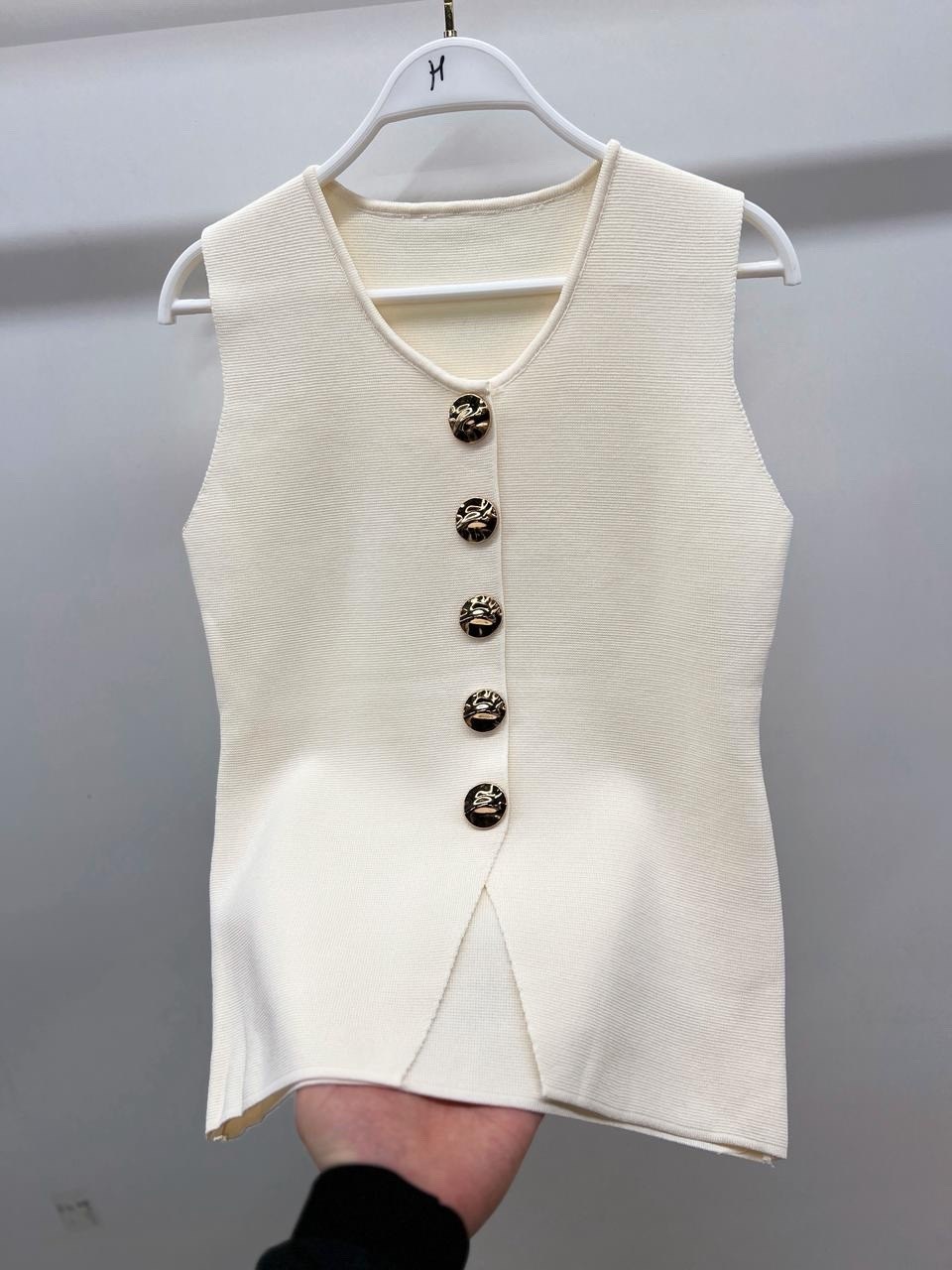 жилет женский,женский вязаный жилет,жилет вязаный,жилет для женщин,трикотажный жилет