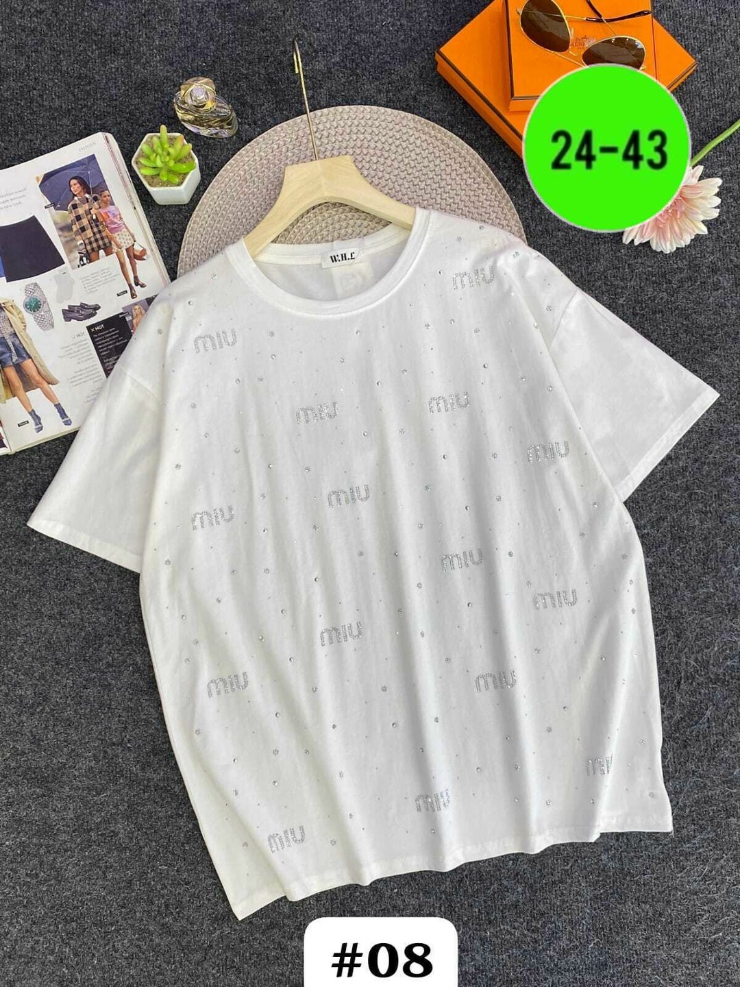 футболки женская,футболки и майки,женские футболки с принтом,футболке