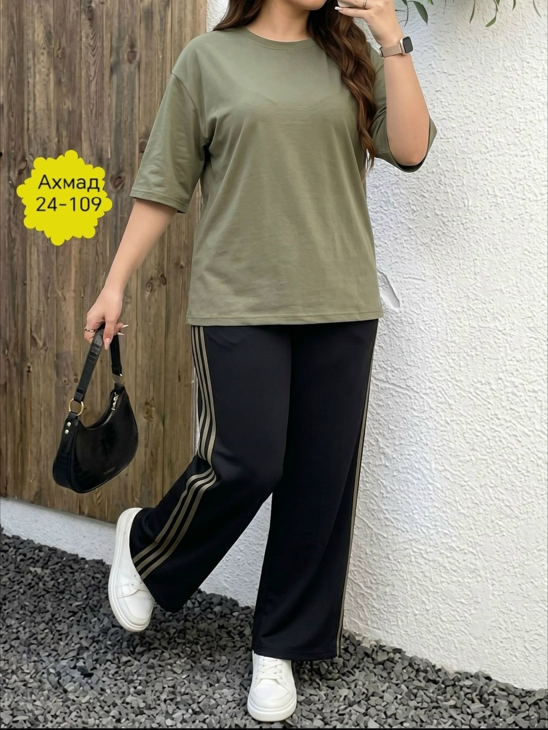 костюм женский,костюм повседневный,трикотажные костюмы,мода для полных,одежда для полных