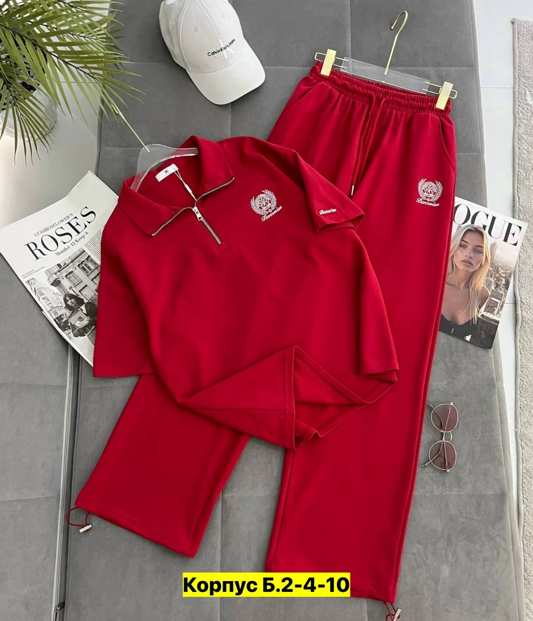 костюм женский,спортивный костюм,женский спортивный костюм,,костюм двойка