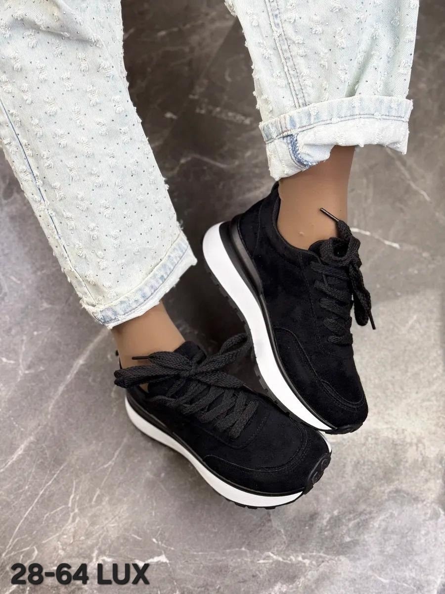 женские кроссовки из натуральной замши,,замшевые кроссовки,кроссовки коричневые женские,кроссовки женские замшевые