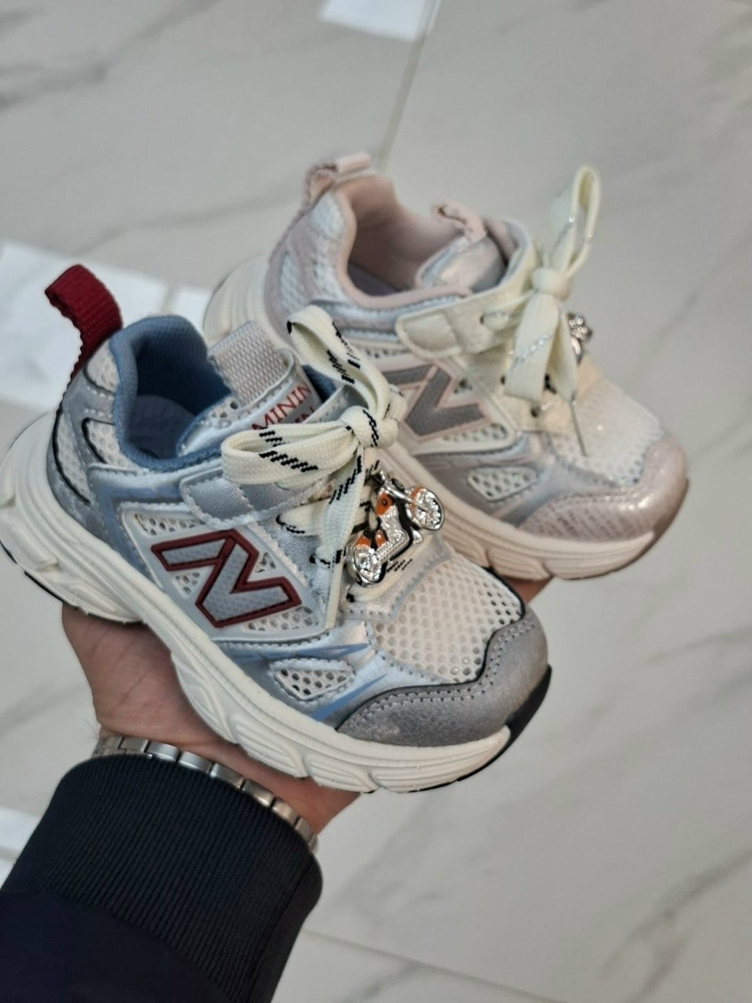 кроссовки детские,кроссовки для мальчика,кроссовка детская,повседневные кроссовки,кроссовки для малыша