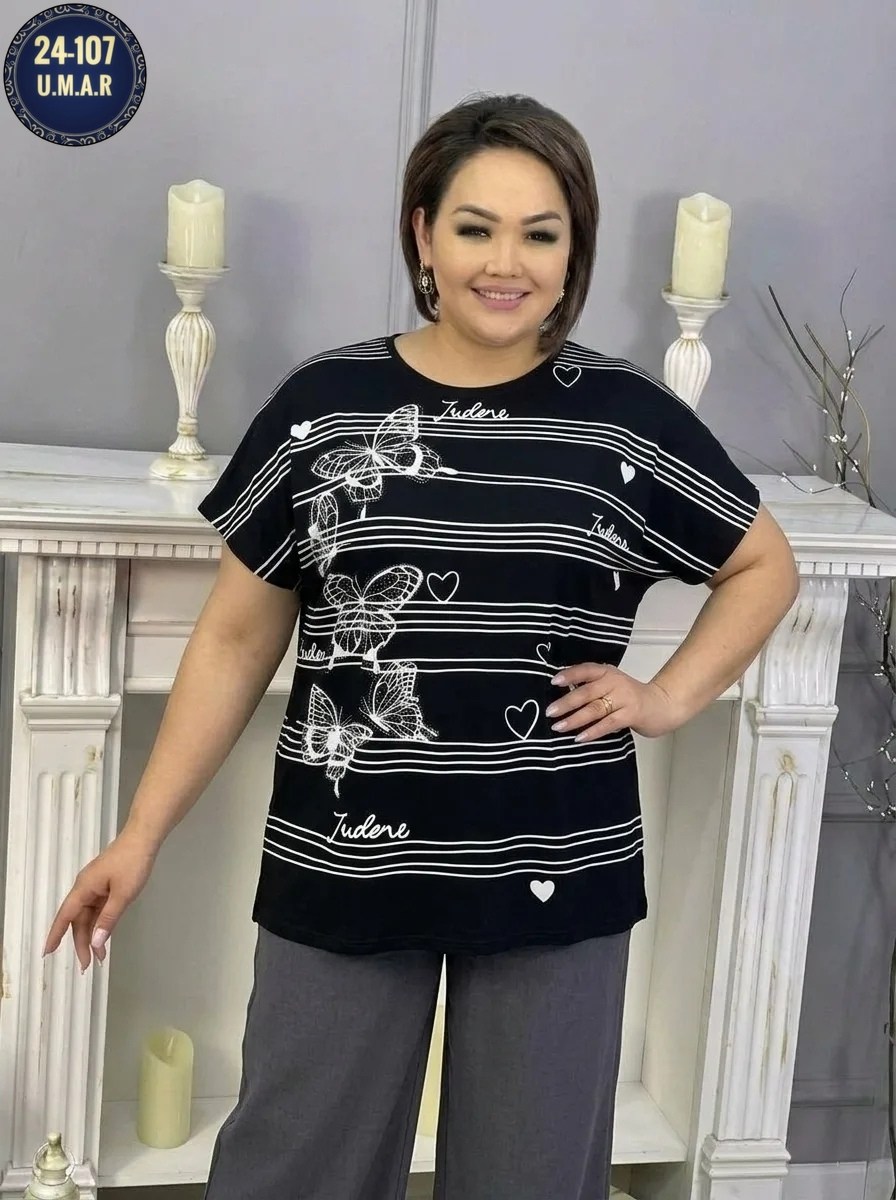 костюм женский,костюм двойка женская,костюм трикотажный,,туника нарядная