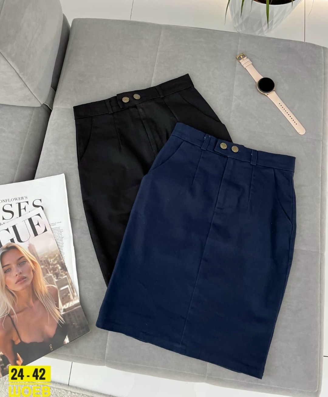 юбка женская,юбка,фасоны юбки,юбка джинсовая,модели юбки