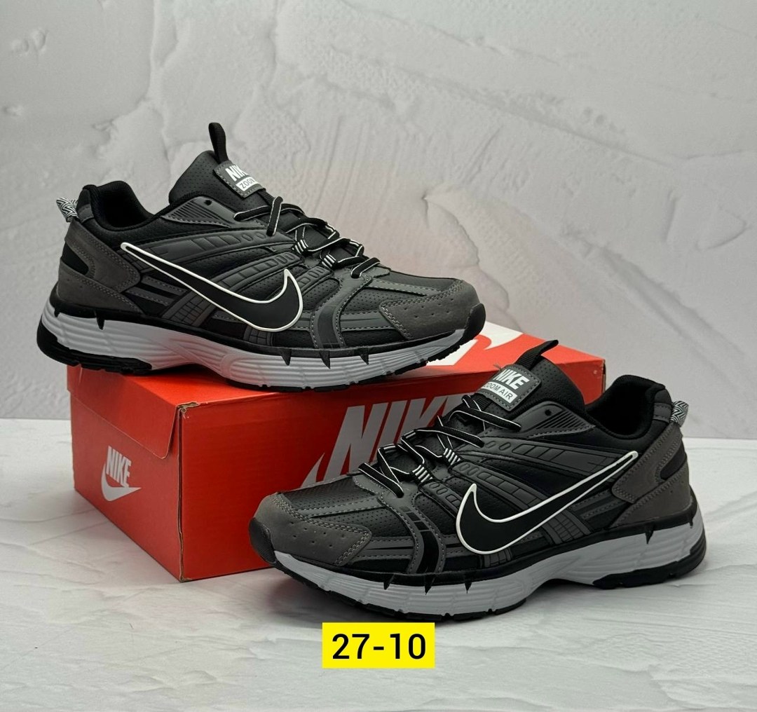 кроссовка мужской,кроссовки мужские nike,кроссовки для мужчин,мужские кроссовки,кроссовки nike