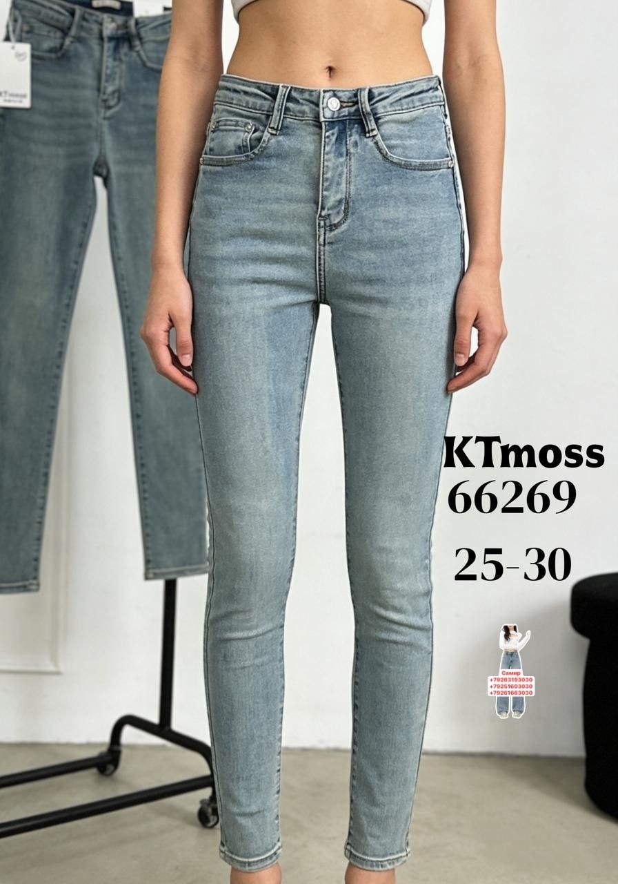 узкие джинсы,джинсах,женские джинсы,джинсы в обтяжку