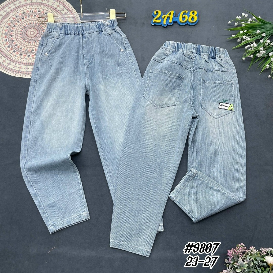 джинсы женские,брюки джинсы,штаны джинсы,джинсы для девочек,джинсы модные