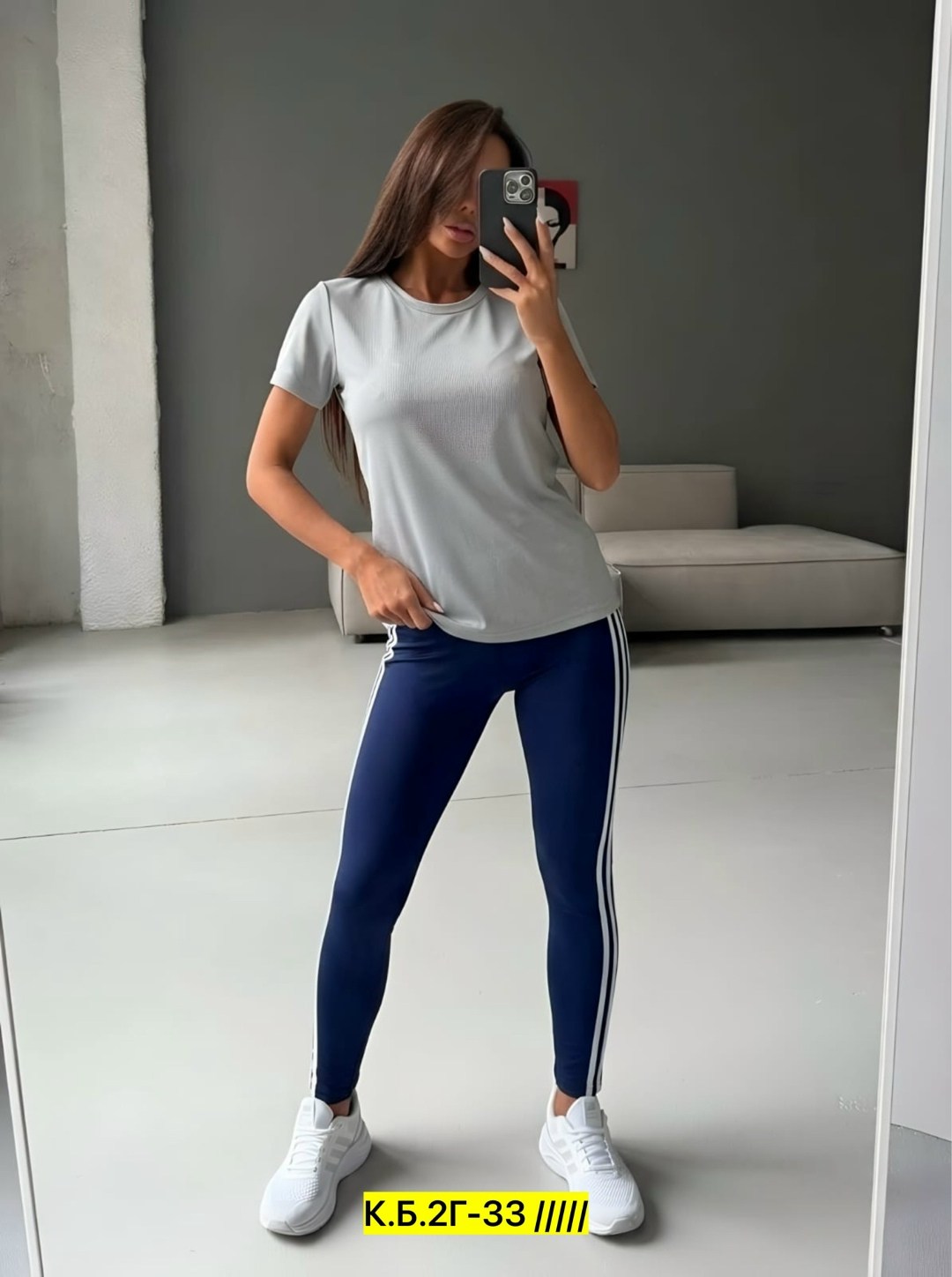 лосины женские,леггинсы женские спортивные,лосины женские спортивны,легинсы женские,лосины леггинсы спортивные