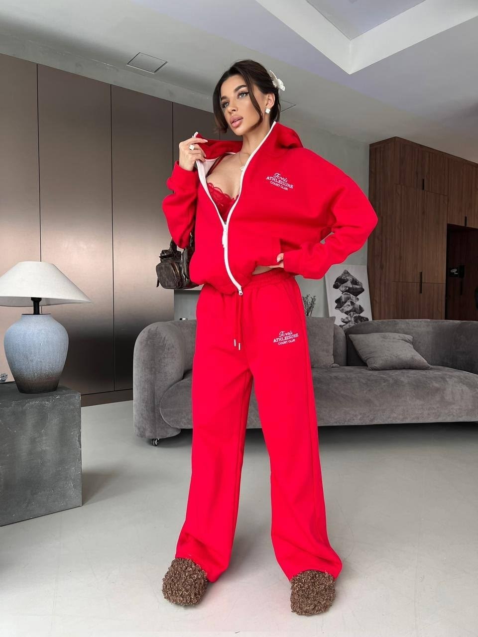 спортивный костюм miu miu женский,cпортивный костюм женский на флисе,спортивный костюм женский,костюм женский теплый,спортивный костюм