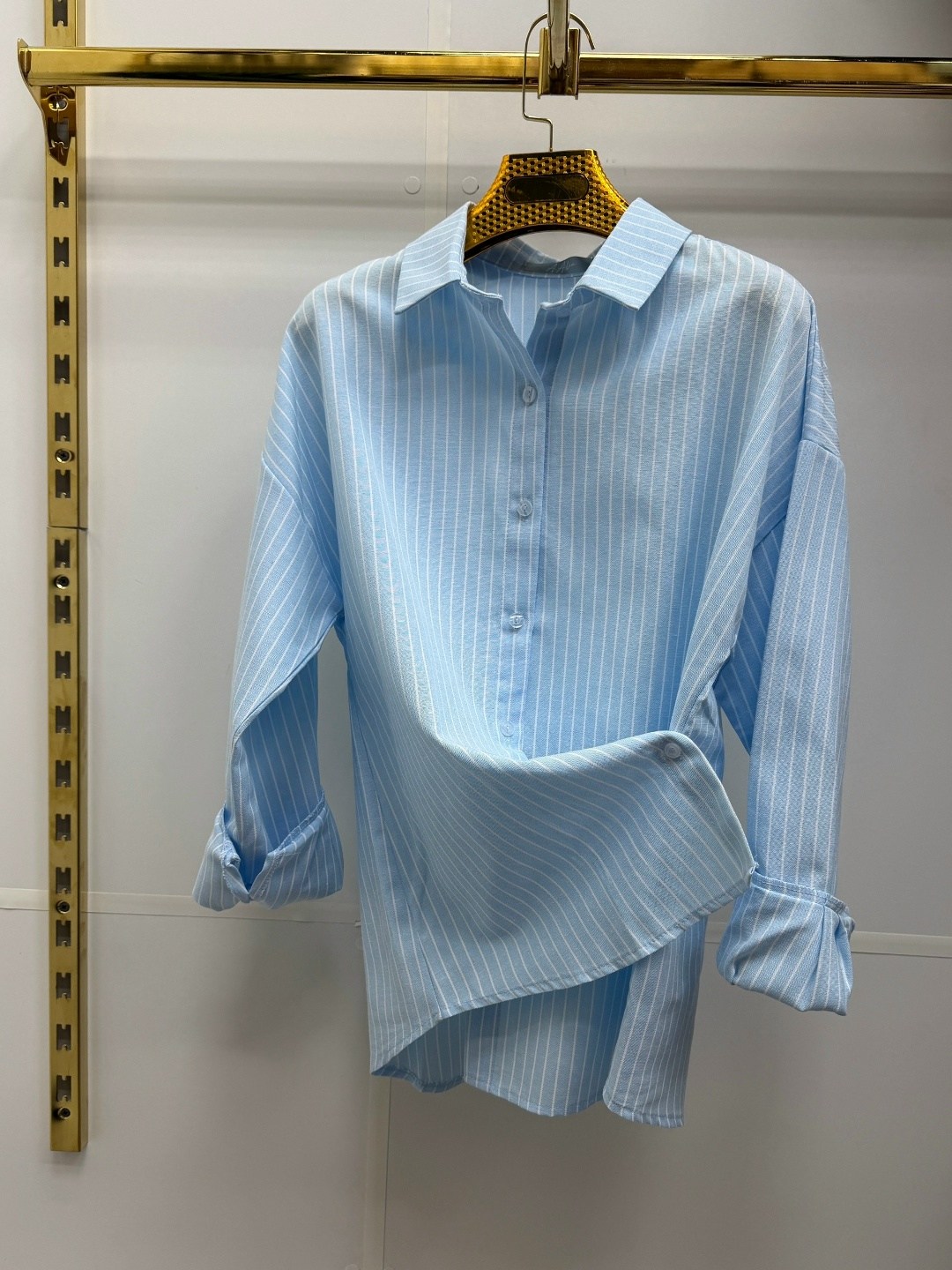 рубашка женская,рубашка в полоску,рубашка повседневная,рубашка платье,рубашка