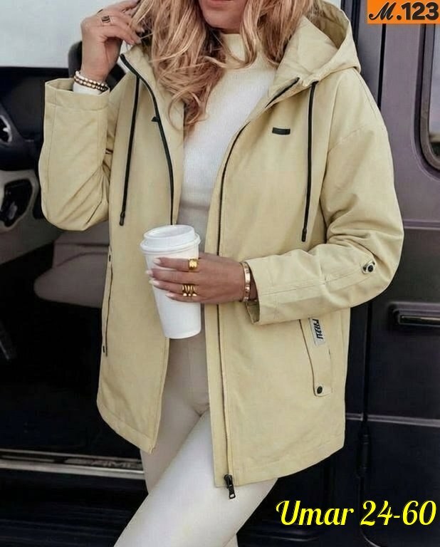 куртка женская,женская демисезонная куртка,демисезонная куртка,ветровка из плащевки женская,куртка женская жёлтая