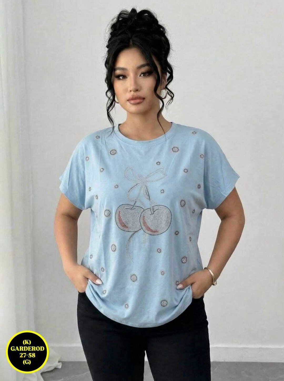 футболки женская,женские футболки с принтом,блуза,футболка женская белая,футболка со стразами