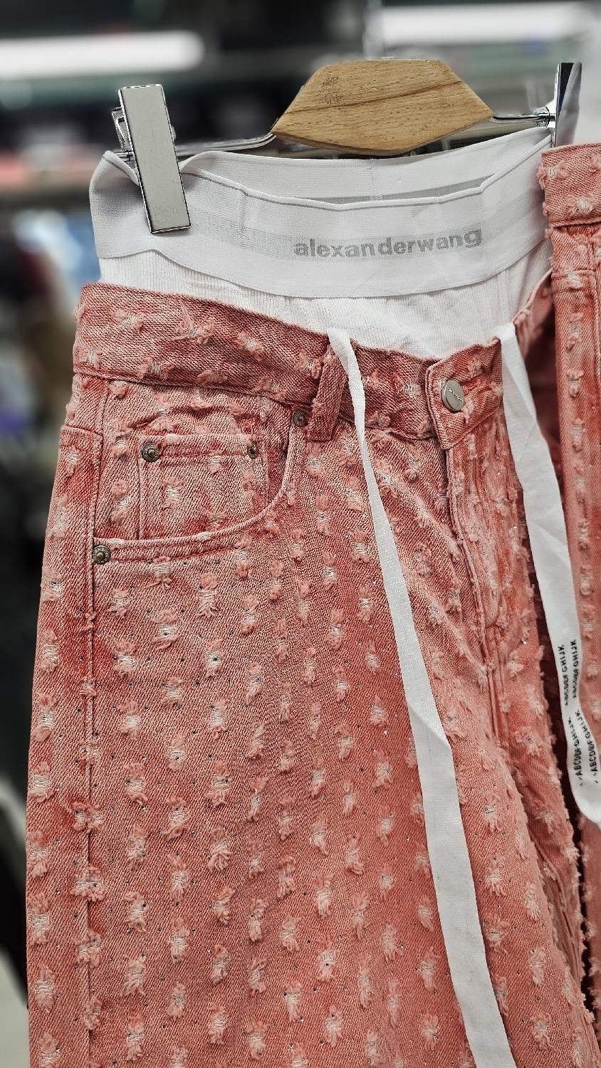 джинсы брюки,штаны джинсы,женские джинсы и брюки,джинсы розовый,брюки для девочек