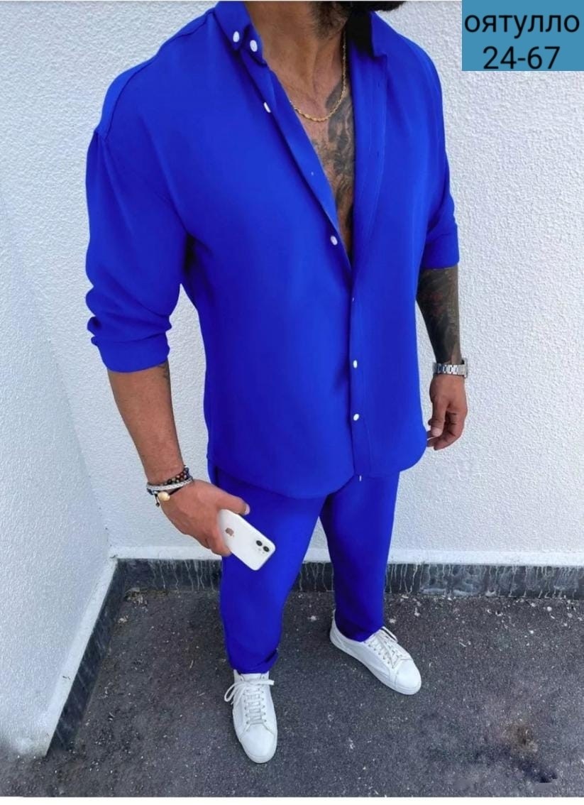 мужские летние костюмы,мужской костюм двойка,льняной костюм мужской,мужская мода,костюм льняной